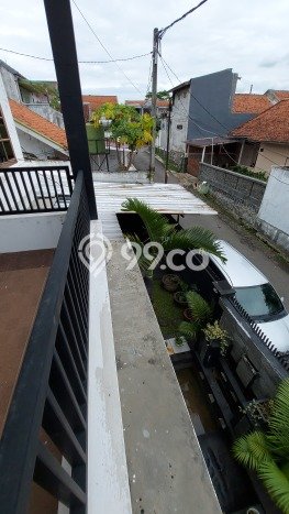 Jual Rumah Strategis Bagus Punya 5 KT di Cimahi Utara Cimahi SHM Jual Rumah Strategis Bagus Punya 5 KT di Cimahi Utara Cimahi SHM
