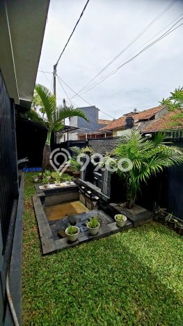 Jual Rumah Strategis Bagus Punya 5 KT di Cimahi Utara Cimahi SHM Jual Rumah Strategis Bagus Punya 5 KT di Cimahi Utara Cimahi SHM