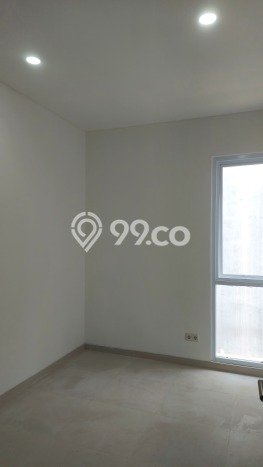 Dijual Rumah Modern 3 KT di Parongpong, Bandung Dijual Rumah Modern 3 KT di Parongpong, Bandung