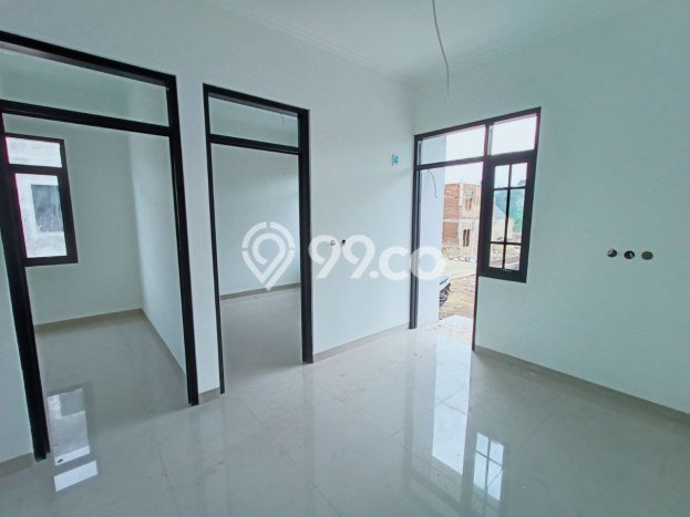 Jual Rumah Bagus Siap Huni LB 42m2 di Cimahi Utara, Cimahi Jual Rumah Bagus Siap Huni LB 42m2 di Cimahi Utara, Cimahi