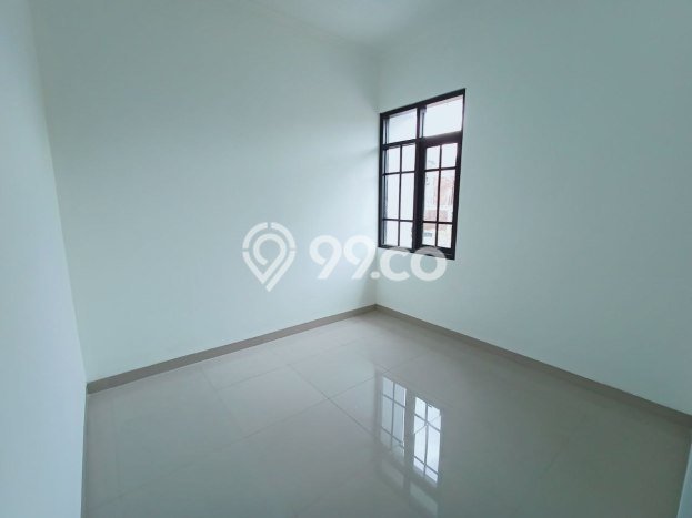 Jual Rumah Bagus Siap Huni LB 42m2 di Cimahi Utara, Cimahi Jual Rumah Bagus Siap Huni LB 42m2 di Cimahi Utara, Cimahi