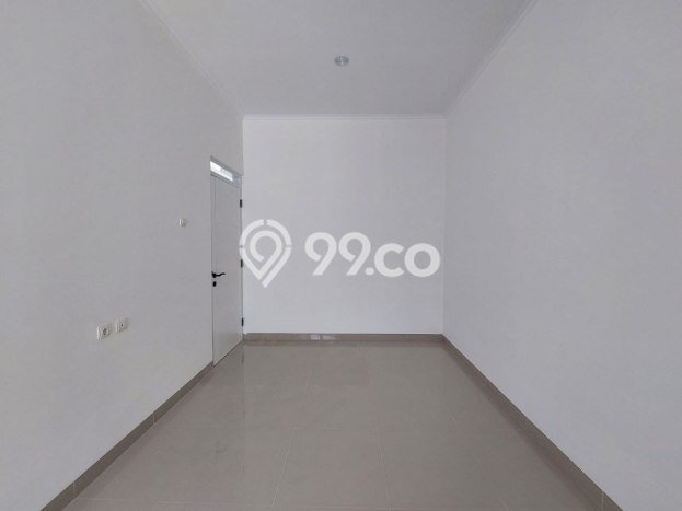 Hunian Cantik Minimalis Lb 145m2 di Arcamanik, Bandung Hunian Cantik Minimalis Lb 145m2 di Arcamanik, Bandung