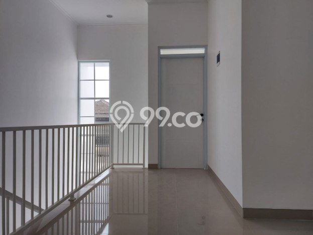 Hunian Cantik Minimalis Lb 145m2 di Arcamanik, Bandung Hunian Cantik Minimalis Lb 145m2 di Arcamanik, Bandung