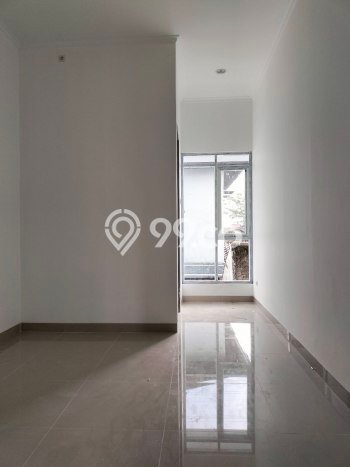 Hunian Cantik Minimalis Lb 145m2 di Arcamanik, Bandung Hunian Cantik Minimalis Lb 145m2 di Arcamanik, Bandung