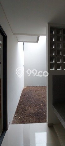 Jual Rumah Bagus Siap Huni LB 130m2 di Cimahi Utara, Cimahi Jual Rumah Bagus Siap Huni LB 130m2 di Cimahi Utara, Cimahi
