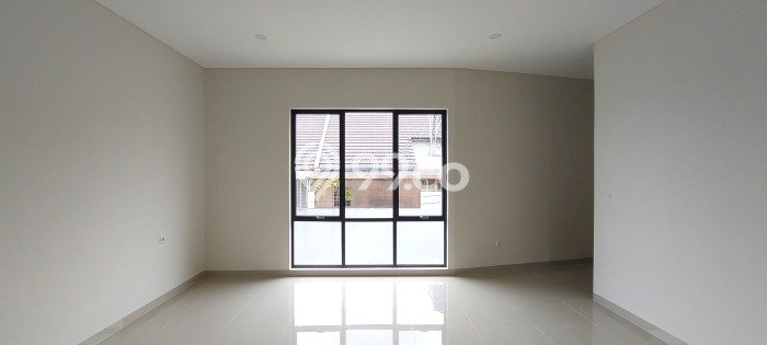Jual Rumah Bagus Siap Huni LB 130m2 di Cimahi Utara, Cimahi Jual Rumah Bagus Siap Huni LB 130m2 di Cimahi Utara, Cimahi