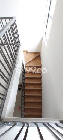 Jual Rumah Bagus Siap Huni LB 130m2 di Cimahi Utara, Cimahi Jual Rumah Bagus Siap Huni LB 130m2 di Cimahi Utara, Cimahi