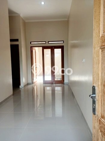 Dijual Rumah Modern 2 KT di Sariwangi, Bandung Dijual Rumah Modern 2 KT di Sariwangi, Bandung