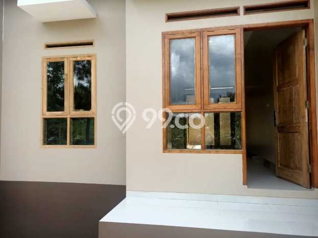 Dijual Rumah Modern 2 KT di Sariwangi, Bandung Dijual Rumah Modern 2 KT di Sariwangi, Bandung