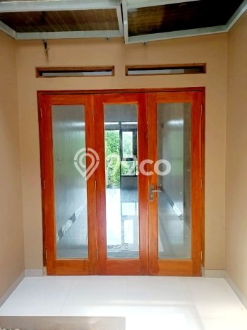 Dijual Rumah Modern 2 KT di Sariwangi, Bandung Dijual Rumah Modern 2 KT di Sariwangi, Bandung