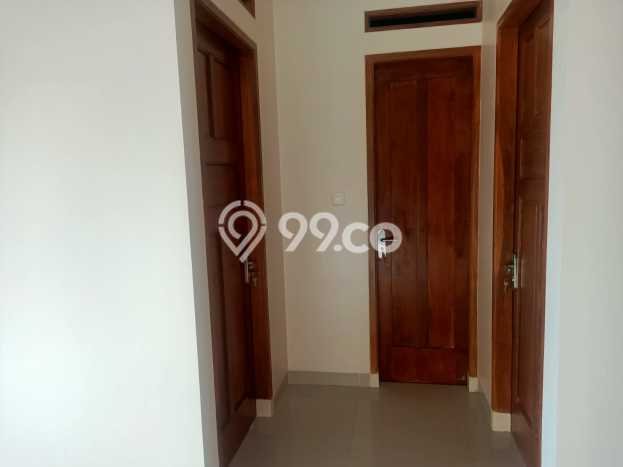 Rumah Modern 2 KT di Sariwangi Bandung Unfurnished Rumah Modern 2 KT di Sariwangi Bandung Unfurnished