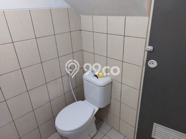 Rumah Modern 2 KT di Cihanjuang Bandung Unfurnished Rumah Modern 2 KT di Cihanjuang Bandung Unfurnished