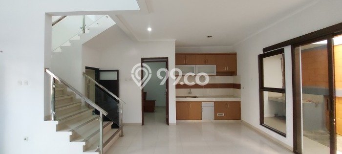 Dijual Cepat Rumah Favorit Siap Huni LB 96m2 di Cimahi Utara, Cimahi Dijual Cepat Rumah Favorit Siap Huni LB 96m2 di Cimahi Utara, Cimahi