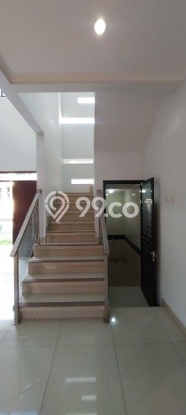 Dijual Cepat Rumah Favorit Siap Huni LB 96m2 di Cimahi Utara, Cimahi Dijual Cepat Rumah Favorit Siap Huni LB 96m2 di Cimahi Utara, Cimahi