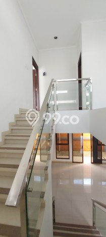 Dijual Cepat Rumah Favorit Siap Huni LB 96m2 di Cimahi Utara, Cimahi Dijual Cepat Rumah Favorit Siap Huni LB 96m2 di Cimahi Utara, Cimahi