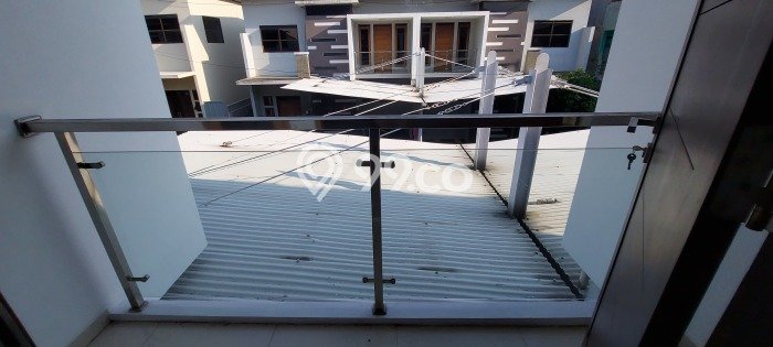 Dijual Cepat Rumah Favorit Siap Huni LB 96m2 di Cimahi Utara, Cimahi Dijual Cepat Rumah Favorit Siap Huni LB 96m2 di Cimahi Utara, Cimahi