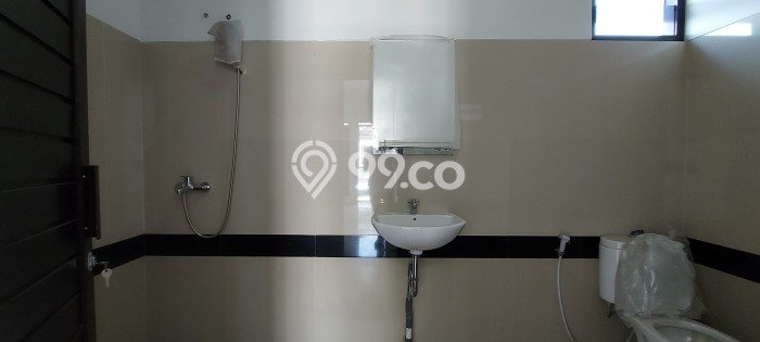 Dijual Cepat Rumah Favorit Siap Huni LB 96m2 di Cimahi Utara, Cimahi Dijual Cepat Rumah Favorit Siap Huni LB 96m2 di Cimahi Utara, Cimahi