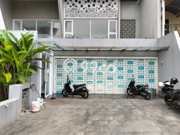 Hunian Super Mewah dengan Akses Paling Strategis di Sayap Dago, Bandung Hunian Super Mewah dengan Akses Paling Strategis di Sayap Dago, Bandung
