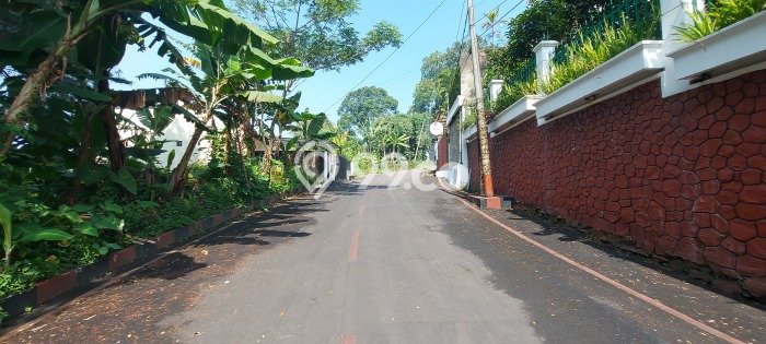 Rumah Elit Modern Siap Huni di Cipaku Bandung Rumah Elit Modern Siap Huni di Cipaku Bandung