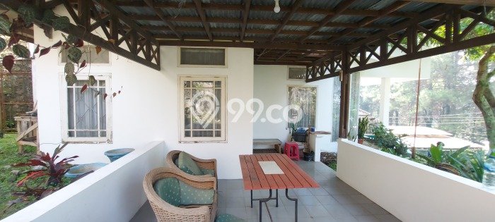 Rumah Elit Modern Siap Huni di Cipaku Bandung Rumah Elit Modern Siap Huni di Cipaku Bandung