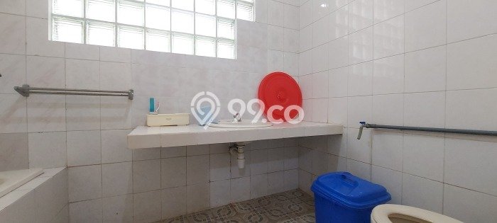 Rumah Elit Modern Siap Huni di Cipaku Bandung Rumah Elit Modern Siap Huni di Cipaku Bandung