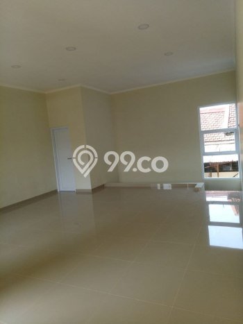 Unit Ruko Dijual di Antapani Bandung 100m2 Unit Ruko Dijual di Antapani Bandung 100m2