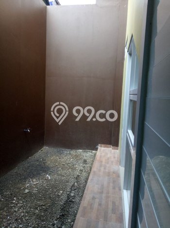 Unit Ruko Dijual di Antapani Bandung 100m2 Unit Ruko Dijual di Antapani Bandung 100m2