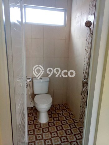 Unit Ruko Dijual di Antapani Bandung 100m2 Unit Ruko Dijual di Antapani Bandung 100m2