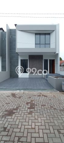Dijual Rumah 3 Kamar Lokasi Ideal Bagus dan Strategis di Cimahi Utara Dijual Rumah 3 Kamar Lokasi Ideal Bagus dan Strategis di Cimahi Utara