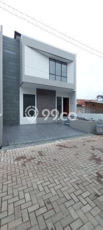 Dijual Rumah 3 Kamar Lokasi Ideal Bagus dan Strategis di Cimahi Utara Dijual Rumah 3 Kamar Lokasi Ideal Bagus dan Strategis di Cimahi Utara