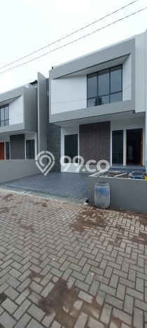 Dijual Rumah 3 Kamar Lokasi Ideal Bagus dan Strategis di Cimahi Utara Dijual Rumah 3 Kamar Lokasi Ideal Bagus dan Strategis di Cimahi Utara