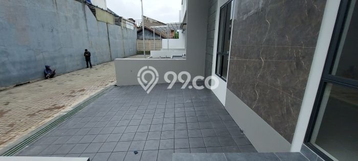Dijual Rumah 3 Kamar Lokasi Ideal Bagus dan Strategis di Cimahi Utara Dijual Rumah 3 Kamar Lokasi Ideal Bagus dan Strategis di Cimahi Utara