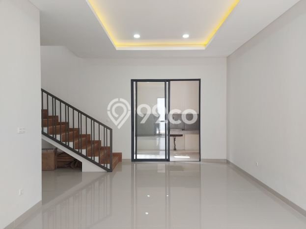 Dijual Rumah 3 Kamar Lokasi Ideal Bagus dan Strategis di Cimahi Utara Dijual Rumah 3 Kamar Lokasi Ideal Bagus dan Strategis di Cimahi Utara