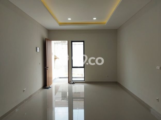 Dijual Rumah 3 Kamar Lokasi Ideal Bagus dan Strategis di Cimahi Utara Dijual Rumah 3 Kamar Lokasi Ideal Bagus dan Strategis di Cimahi Utara