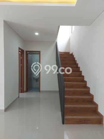 Dijual Rumah 3 Kamar Lokasi Ideal Bagus dan Strategis di Cimahi Utara Dijual Rumah 3 Kamar Lokasi Ideal Bagus dan Strategis di Cimahi Utara