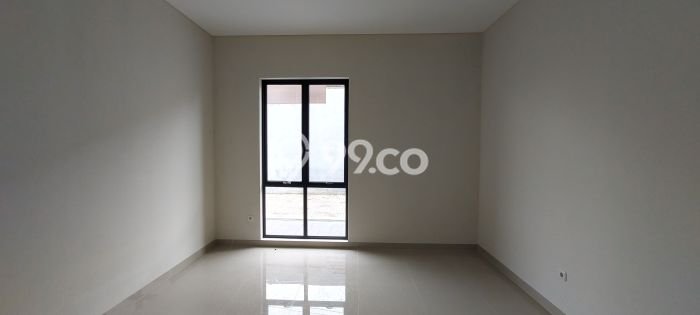 Dijual Rumah 3 Kamar Lokasi Ideal Bagus dan Strategis di Cimahi Utara Dijual Rumah 3 Kamar Lokasi Ideal Bagus dan Strategis di Cimahi Utara