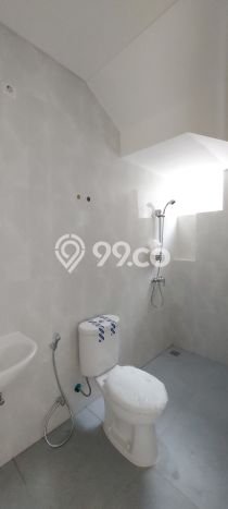Dijual Rumah 3 Kamar Lokasi Ideal Bagus dan Strategis di Cimahi Utara Dijual Rumah 3 Kamar Lokasi Ideal Bagus dan Strategis di Cimahi Utara
