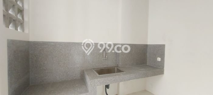 Dijual Rumah 3 Kamar Lokasi Ideal Bagus dan Strategis di Cimahi Utara Dijual Rumah 3 Kamar Lokasi Ideal Bagus dan Strategis di Cimahi Utara