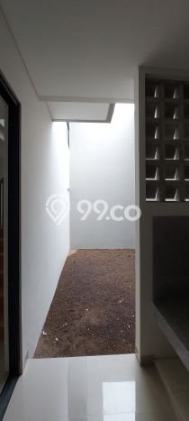 Dijual Rumah 3 Kamar Lokasi Ideal Bagus dan Strategis di Cimahi Utara Dijual Rumah 3 Kamar Lokasi Ideal Bagus dan Strategis di Cimahi Utara