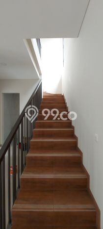Dijual Rumah 3 Kamar Lokasi Ideal Bagus dan Strategis di Cimahi Utara Dijual Rumah 3 Kamar Lokasi Ideal Bagus dan Strategis di Cimahi Utara