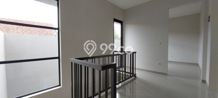 Dijual Rumah 3 Kamar Lokasi Ideal Bagus dan Strategis di Cimahi Utara Dijual Rumah 3 Kamar Lokasi Ideal Bagus dan Strategis di Cimahi Utara