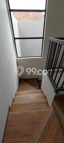 Dijual Rumah 3 Kamar Lokasi Ideal Bagus dan Strategis di Cimahi Utara Dijual Rumah 3 Kamar Lokasi Ideal Bagus dan Strategis di Cimahi Utara