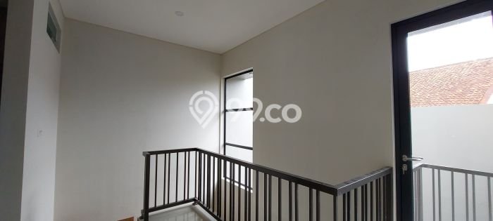 Dijual Rumah 3 Kamar Lokasi Ideal Bagus dan Strategis di Cimahi Utara Dijual Rumah 3 Kamar Lokasi Ideal Bagus dan Strategis di Cimahi Utara