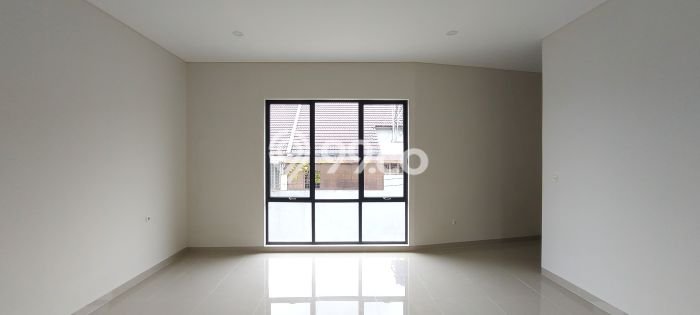 Dijual Rumah 3 Kamar Lokasi Ideal Bagus dan Strategis di Cimahi Utara Dijual Rumah 3 Kamar Lokasi Ideal Bagus dan Strategis di Cimahi Utara