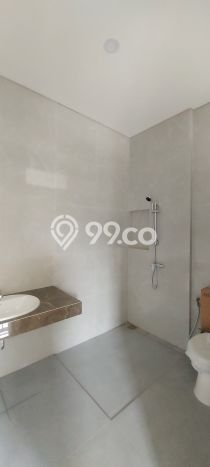 Dijual Rumah 3 Kamar Lokasi Ideal Bagus dan Strategis di Cimahi Utara Dijual Rumah 3 Kamar Lokasi Ideal Bagus dan Strategis di Cimahi Utara