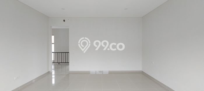 Dijual Rumah 3 Kamar Lokasi Ideal Bagus dan Strategis di Cimahi Utara Dijual Rumah 3 Kamar Lokasi Ideal Bagus dan Strategis di Cimahi Utara