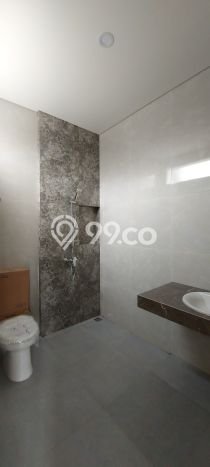 Dijual Rumah 3 Kamar Lokasi Ideal Bagus dan Strategis di Cimahi Utara Dijual Rumah 3 Kamar Lokasi Ideal Bagus dan Strategis di Cimahi Utara