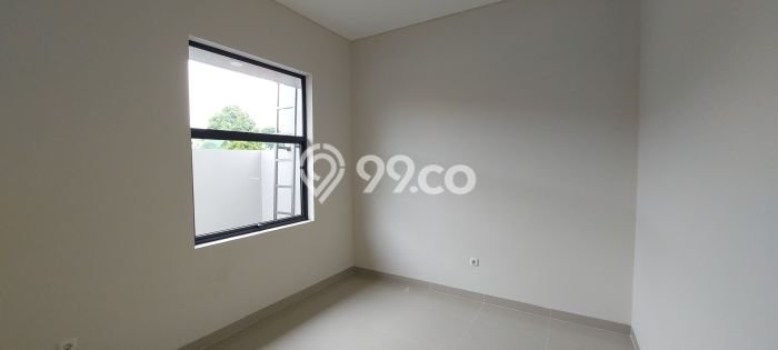 Dijual Rumah 3 Kamar Lokasi Ideal Bagus dan Strategis di Cimahi Utara Dijual Rumah 3 Kamar Lokasi Ideal Bagus dan Strategis di Cimahi Utara