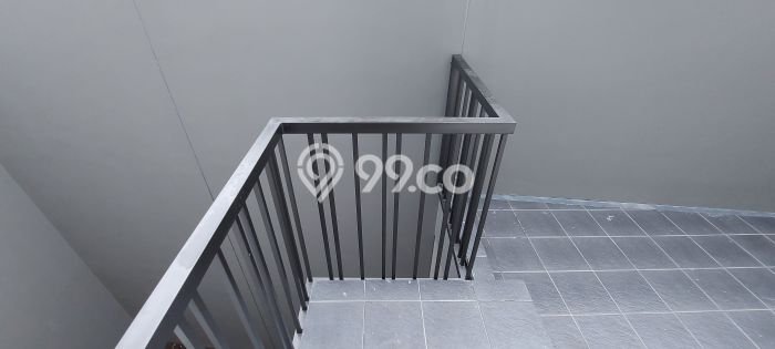 Dijual Rumah 3 Kamar Lokasi Ideal Bagus dan Strategis di Cimahi Utara Dijual Rumah 3 Kamar Lokasi Ideal Bagus dan Strategis di Cimahi Utara