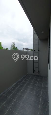 Dijual Rumah 3 Kamar Lokasi Ideal Bagus dan Strategis di Cimahi Utara Dijual Rumah 3 Kamar Lokasi Ideal Bagus dan Strategis di Cimahi Utara